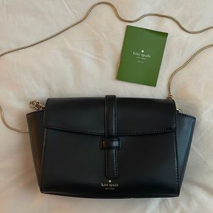 Kate Spade Leather Purse